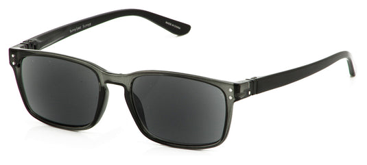 Dean Tiltable Reading Sunglasses