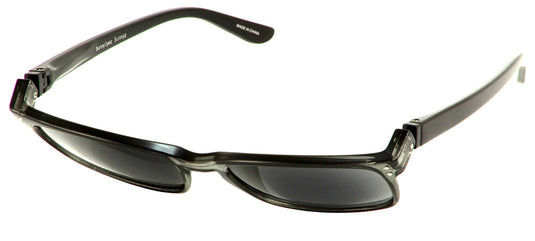 Dean Tiltable Reading Sunglasses