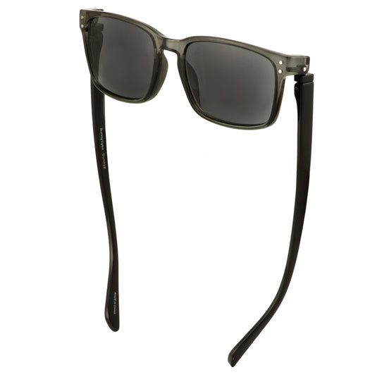 Dean Tiltable Reading Sunglasses