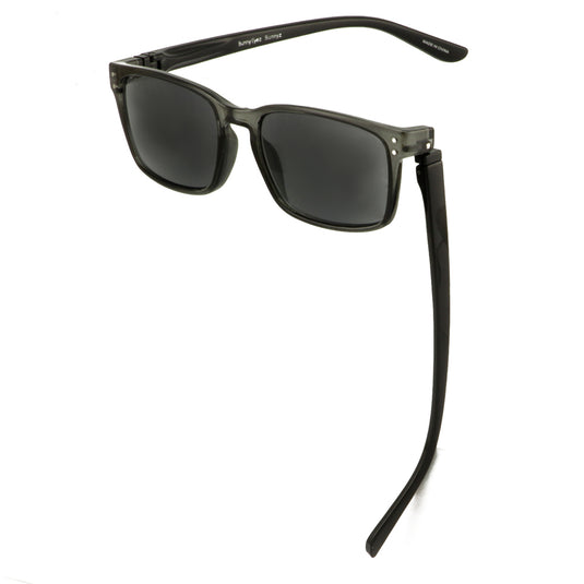 Dean Tiltable Reading Sunglasses