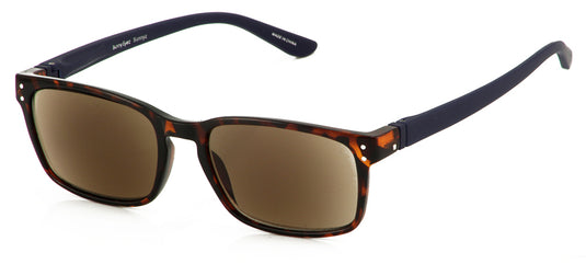 Dean Tiltable Reading Sunglasses