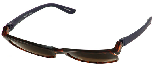 Dean Tiltable Reading Sunglasses