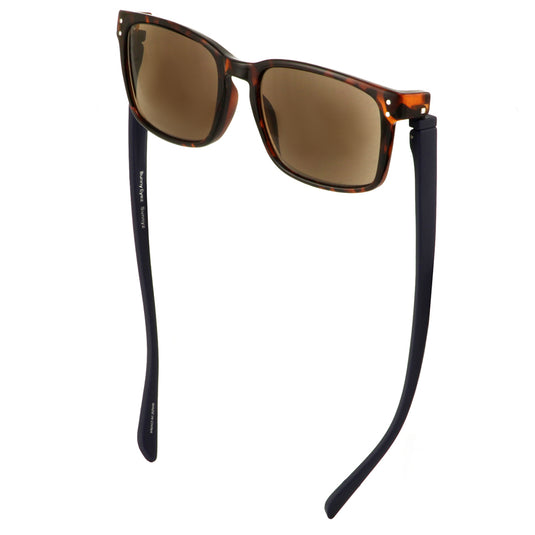 Dean Tiltable Reading Sunglasses