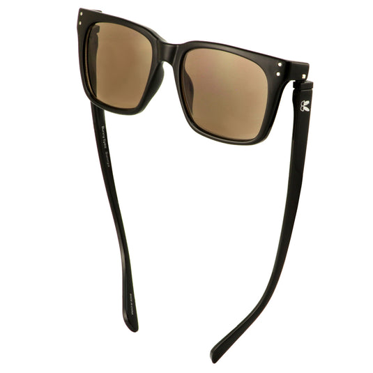 Henrietta Tiltable Reading Sunglasses