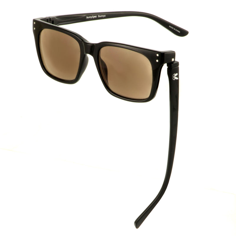 Load image into Gallery viewer, Henrietta Tiltable Reading Sunglasses
