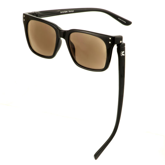 Henrietta Tiltable Reading Sunglasses