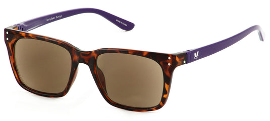 Henrietta Tiltable Reading Sunglasses