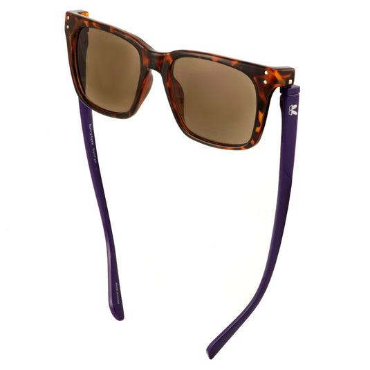 Henrietta Tiltable Reading Sunglasses