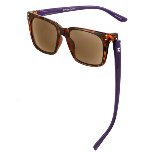 Henrietta Tiltable Reading Sunglasses