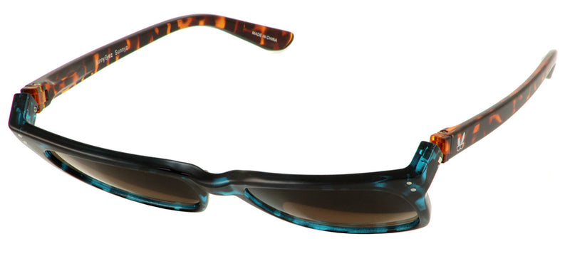 Load image into Gallery viewer, Henrietta Tiltable Reading Sunglasses
