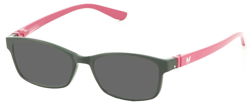 Load image into Gallery viewer, Ruthie Tiltable Reading Sunglasses
