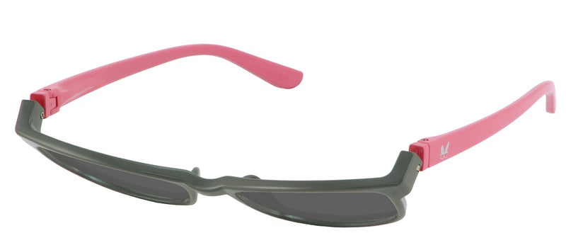 Load image into Gallery viewer, Ruthie Tiltable Reading Sunglasses
