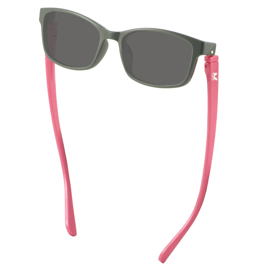 Ruthie Tiltable Reading Sunglasses