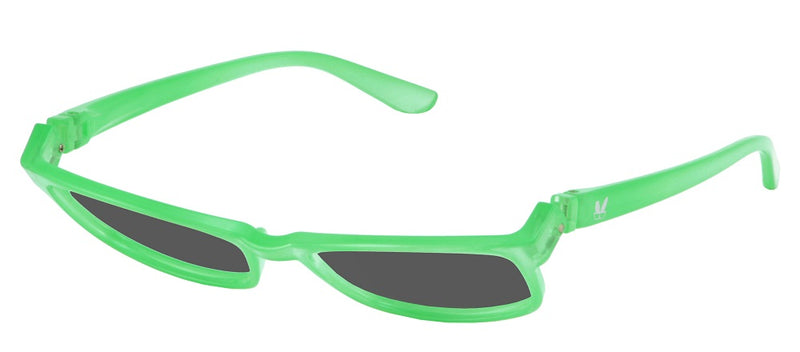 Load image into Gallery viewer, Ruthie Tiltable Reading Sunglasses
