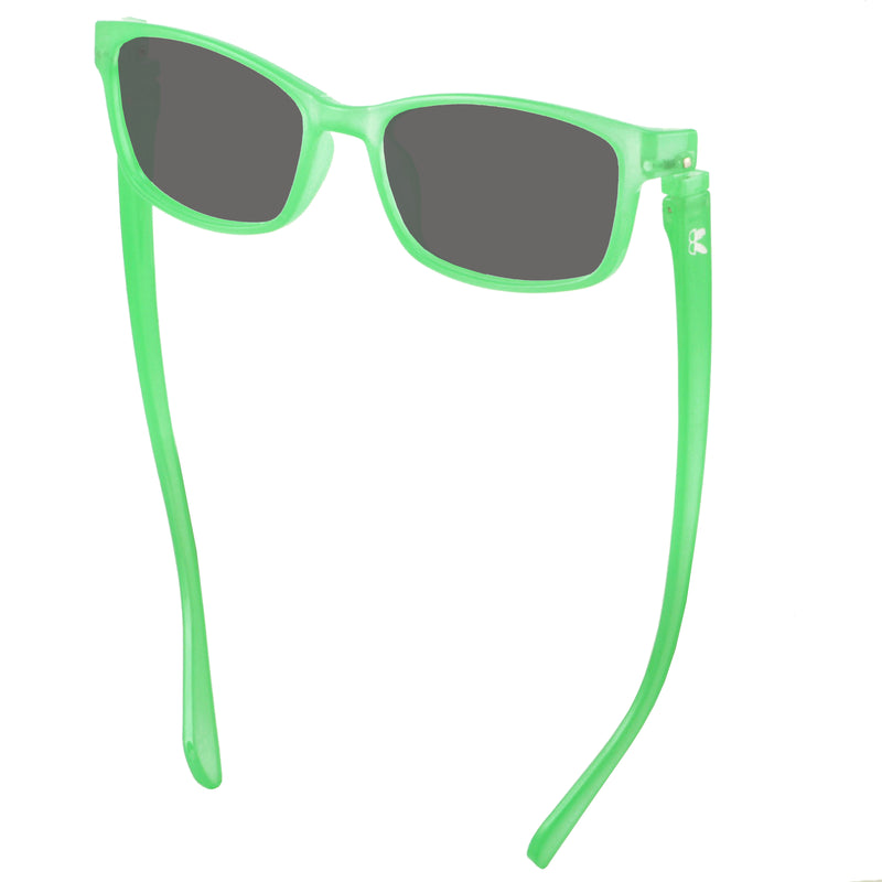 Load image into Gallery viewer, Ruthie Tiltable Reading Sunglasses
