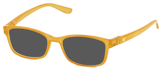 Ruthie Tiltable Reading Sunglasses