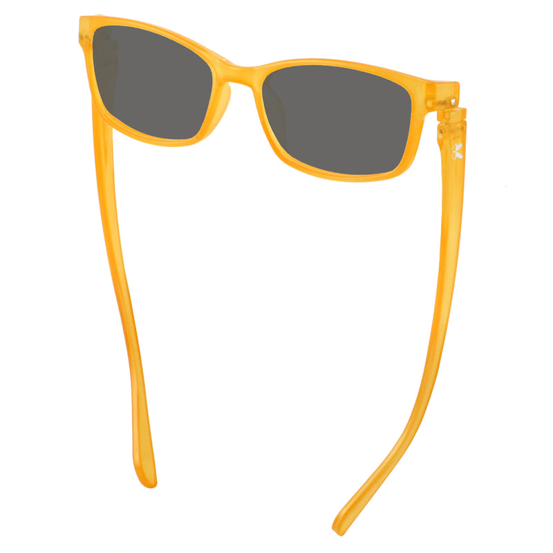 Load image into Gallery viewer, Ruthie Tiltable Reading Sunglasses
