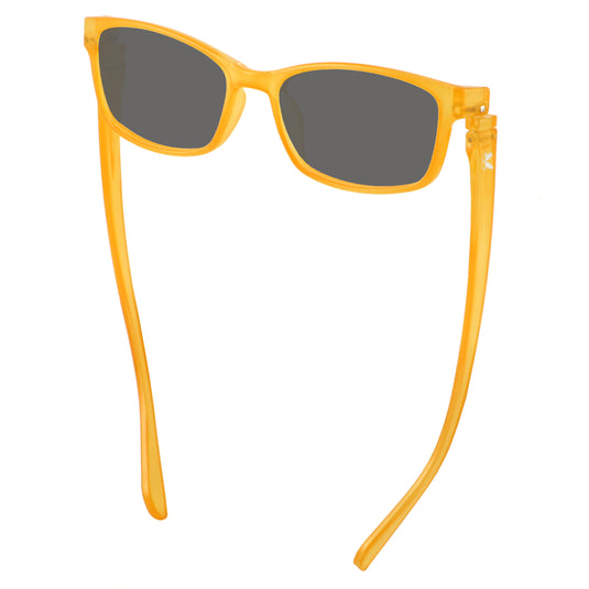 Ruthie Tiltable Reading Sunglasses