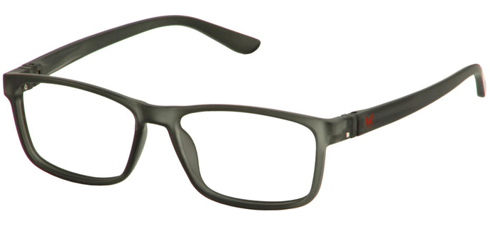 Bunny Rayz Jacob Readers in Grey