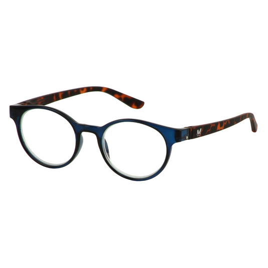 Sophie Tiltable Reading Glasses