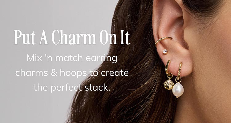 create-your-unique-earring-stack